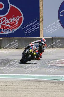 media/Aug-29-2025-TrackDaz (Fri) [[e7163b0dc3]]/A Group/12pm (Turn 11)/